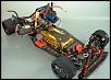 CRC Battle Axe, GenXPro 10, 1/10th pan, Brushless, Lipo,4c, Road, Oval,TipsandTricks-gen-x-10-after-first-exhibition-race-002.jpg