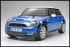 HPI Cup Racer 1M-mini-cooper.jpg