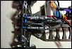 Team Associated TC5-dsc00819.jpg