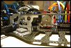 Team Associated TC5-dsc00821.jpg