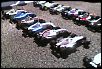 1/10 R/C F1's...Pics, Discussions, Whatever...-photo_062709_005.jpg