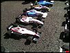 1/10 R/C F1's...Pics, Discussions, Whatever...-photo_062709_019.jpg