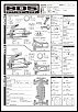 New Yokomo TC, the BD-5-bd5_apeldoorn.jpg