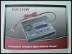 best lipo balance charger-hot-h610.jpg