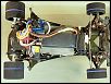 CRC Battle Axe, GenXPro 10, 1/10th pan, Brushless, Lipo,4c, Road, Oval,TipsandTricks-wide-pan-electrics-install.jpg