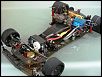 CRC Battle Axe, GenXPro 10, 1/10th pan, Brushless, Lipo,4c, Road, Oval,TipsandTricks-jjs-pro-ten-setup-new-asphalt.jpg