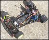 CRC Battle Axe, GenXPro 10, 1/10th pan, Brushless, Lipo,4c, Road, Oval,TipsandTricks-wide-pan-custom-3-link-dual-arm.jpg