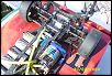 Alex Racing Barracuda R2 &amp; R3-r2almostnew.jpg