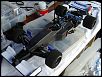 1/10 R/C F1's...Pics, Discussions, Whatever...-sany0004.jpg