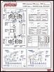 T.O.P. Racing &quot;Photon&quot; 1/10 EP Touring Car-craigm-photon-setup-sma-20090719.jpg