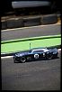 U.S. Vintage Trans-Am Racing-img_6270.jpg