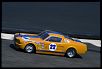 U.S. Vintage Trans-Am Racing-img_6421.jpg