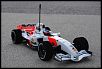 1/10 R/C F1's...Pics, Discussions, Whatever...-f104-1.jpg