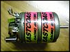 want to know how many turn of these motors(old), URGENT-dscn9654.jpg