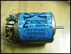 want to know how many turn of these motors(old), URGENT-dscn9661.jpg