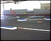 1/10 R/C F1's...Pics, Discussions, Whatever...-image_003.jpg