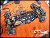 Team Losi JRXS Type-R-fri-losilucasurbain-1.jpg