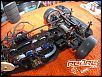 Team Losi JRXS Type-R-fri-losilucasurbain-3.jpg