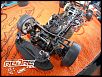 Team Losi JRXS Type-R-fri-losilucasurbain-5.jpg