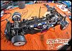 Team Losi JRXS Type-R-fri-losilucasurbain-6.jpg