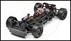 HPI Cup Racer vs. ABC Genetic-hpi-cup-racer.jpg