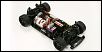 HPI Cup Racer vs. ABC Genetic-abc-genetic-510.jpg