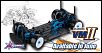 HPI Cup Racer vs. ABC Genetic-atomic-m-series.jpg