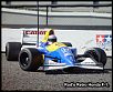 F1 Racing-fw107.jpg