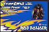 McMoney Designs Custom Pit Boards-rob-bowser-web.jpg