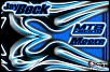 McMoney Designs Custom Pit Boards-jay-beck.jpg