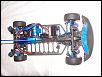 Losi XXX-S-100_7040.jpg