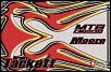 McMoney Designs Custom Pit Boards-brady-tackett-tribal-.jpg