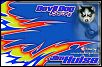 McMoney Designs Custom Pit Boards-jim-hulse.jpg