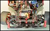 CRC Battle Axe, GenXPro 10, 1/10th pan, Brushless, Lipo,4c, Road, Oval,TipsandTricks-latest-dual-arm-front-end-next-generation-wide-pan.jpg