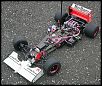 1/10 R/C F1's...Pics, Discussions, Whatever...-kz_f103-kz03j_91.jpg