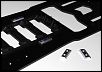 Team Losi JRXS Type-R-battery-tray-mounts.jpg