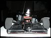 1/10 R/C F1's...Pics, Discussions, Whatever...-victory-lane-tragedy-001.jpg