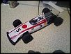 1/10 R/C F1's...Pics, Discussions, Whatever...-hondaf104.jpg