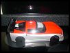 RCGT Pics &amp; Paint ONLY!  Show them off!-darkside-racing-001.jpg