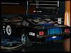 U.S. Vintage Trans-Am Racing-darkside-racing-171.jpg