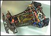 CRC Battle Axe, GenXPro 10, 1/10th pan, Brushless, Lipo,4c, Road, Oval,TipsandTricks-gen-x-10-dual-arm-front-end-006.jpg