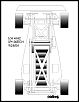 Thoughts about rumores of a Losi XXX-S II-lositc2.jpg