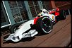 1/10 R/C F1's...Pics, Discussions, Whatever...-3b.jpg