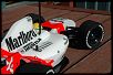 1/10 R/C F1's...Pics, Discussions, Whatever...-4b.jpg