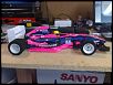 Tamiya F104 Pro!-03092009383.jpg