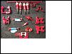 Alex Racing Barracuda R2 &amp; R3-red-parts.jpg