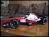 1/10 R/C F1's...Pics, Discussions, Whatever...-new-9-007.jpg