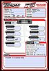 Tekin RS ESC sensored-17.5handoutsetupiic09.jpg