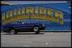 U.S. Vintage Trans-Am Racing-car-show-2006-160.jpg