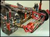 CRC Battle Axe, GenXPro 10, 1/10th pan, Brushless, Lipo,4c, Road, Oval,TipsandTricks-3-link-rear-end-rear-quarter-view-200mm.jpg